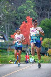 BIB: 
                            <button type="button" onclick="openModal(19239804)" class="btn btn-primary btn-sm float-right btn-popup" data-toggle="modal" data-target=".modal-high-quality">
                        <i class="fas fa-shopping-cart"></i> Add to Cart
                    </button>
                                            <button type="button" onclick="isThisMe(19239804, true)" class="btn btn-success btn-sm float-right btn-popup btn-isme hidden" data-toggle="tooltip" data-placement="bottom" title="นี่คือรูปของคุณใช่ไหม คลิกที่นี่เพื่อเอาเข้าอัลบั้ม">
                        <i class="fas fa-plus"></i> Add to album
                    </button>
                    <button type="button" onclick="isThisMe(19239804, false)" class="btn btn-warning btn-sm float-right btn-popup btn-isnotme hidden">
                        <i class="fas fa-ban"></i> Remove from album
                    </button>